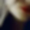woman seeking men Mahuva near me photo - Dimple