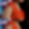 woman seeking men Mahoba near me photo - Shweta