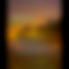 woman seeking men Mahoba near me photo - Shanti