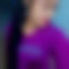 woman seeking men Mahasamund near me photo - Poonam