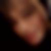 woman seeking men Mahad near me photo - Rashi