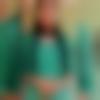 woman seeking men Mahasamund near me photo - Diya
