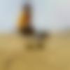 woman seeking men Mahabaleshwar near me photo - Ar