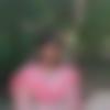 woman seeking men Madurai near me photo - Shardha