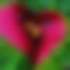 woman seeking men Madhupur near me photo - Bharathi