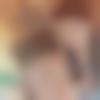 woman seeking men Maddur near me photo - Zkalpana