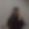 woman seeking men Ludhiana near me photo - Jeewanpreet
