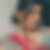 woman seeking men Lucknow near me photo - Akuuu