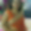 woman seeking men Lohardaga near me photo - Chandni