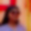 woman seeking men Krishnanagar near me photo - Piyas