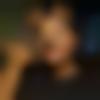 woman seeking men Kozhikode near me photo - Ayshuuuu