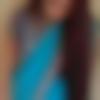 woman seeking men Kovalam near me photo - Chetna