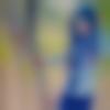 woman seeking men Kotma near me photo - Misti