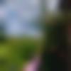 woman seeking men Kokrajhar near me photo - Murshida