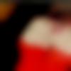 woman seeking men Kohima near me photo - Pujara