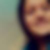 woman seeking men Kishangarh near me photo - Bhavya