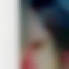 woman seeking men Kharkhoda near me photo - Sayali