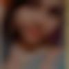 woman seeking men Bilimora near me photo - Laxmi