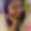 woman seeking men Bilaspur near me photo - Sneha