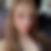 woman seeking men Bijnor near me photo - Mary