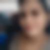 woman seeking men Bijapur near me photo - Deepika