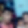 woman seeking men Bhubaneswar near me photo - Sapna