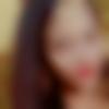 woman seeking men Bhongir near me photo - Shamin