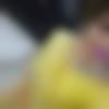 woman seeking men Bhiwadi near me photo - Pooja