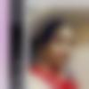 woman seeking men Bhind near me photo - Singam