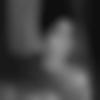 woman seeking men Bhimavaram near me photo - Samantha