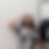 woman seeking men Bhilai near me photo - Aarti