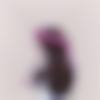 woman seeking men Bhilai near me photo - Anjlee