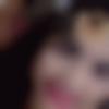 woman seeking men Bhawanigarh near me photo - Awani
