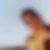 woman seeking men Bhandara near me photo - Buddhamati