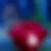 woman seeking men Bhadrachalam near me photo - Jesy