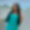 woman seeking men Bemetara near me photo - Yamini