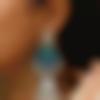 woman seeking men Bellary near me photo - Sarika