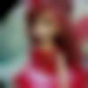 woman seeking men Bellary near me photo - Sandhya