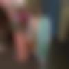 woman seeking men Begusarai near me photo - Priti