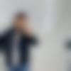 woman seeking men Barrackpore near me photo - Debika