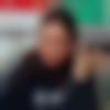 woman seeking men Barrackpore near me photo - Swiya