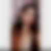 woman seeking men Barbigha near me photo - Ankrita