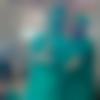 woman seeking men Barakar near me photo - Nishu