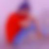 woman seeking men Banswara near me photo - Prachi