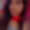 woman seeking men Banka near me photo - Rutvi