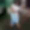 woman seeking men Balotra near me photo - Dolly