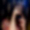 woman seeking men Ballia near me photo - Priya