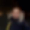 Single Male - Praloy