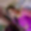 Single Female - Chandana