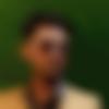 Single Male - Arjun